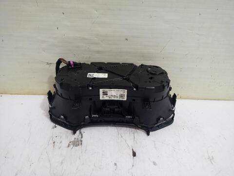 Foto 2ª: Cuadro de Instrumentos Seat Ibiza ERENCE 95CV [DLAC] (2017)