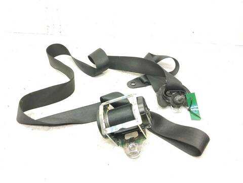 Cinturón Delantero Derecho Bmw Mini COOPER D 112CV 82KW