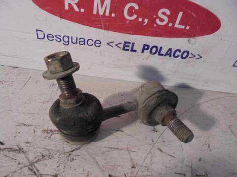 Bieleta Suspension Izquierda Hyundai Matrix 1.5 CRDI CAT 82CV 60KW