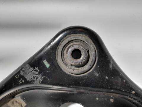 Foto 4ª: Brazo Suspension Delantero Izquierdo Citroen C3 1.6 HDI FAP PICASSO 92CV 68KW [9HP] (2012)