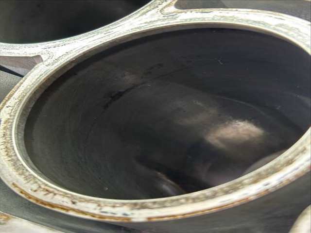 Bloque Motor Volvo V50 110 CV 81KW