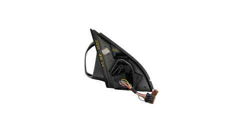 Retrovisor Izquierdo Peugeot 308 1.2 12V E 131CV