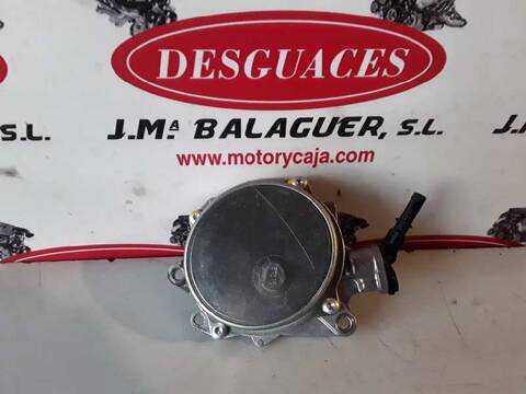 Depresor Freno Bomba Vacio Mini Mini COOPER 1.6 16V CAT 120CV