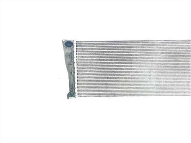 Foto 2ª: Radiador Motor Bmw X1 SDRIVE 20 D (2009)