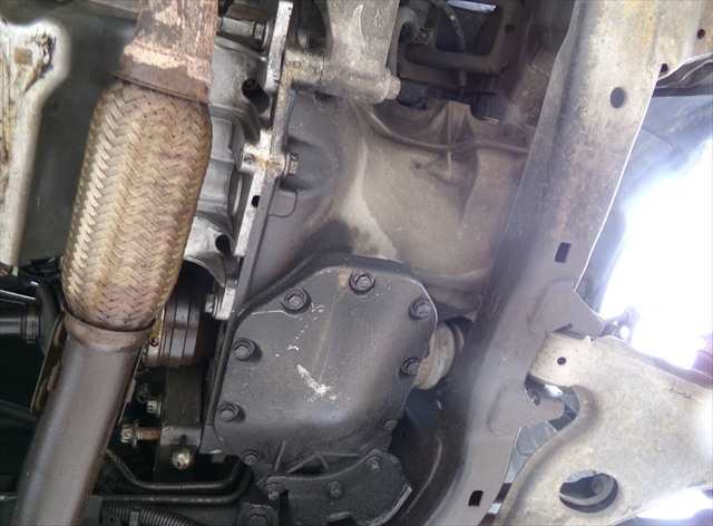 Caja Cambios Opel Astra 1.6 G MODELO H, 2003-2010