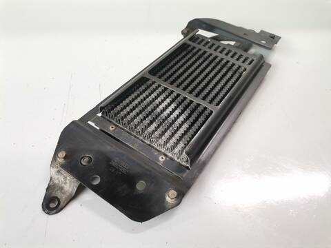 Foto 2ª: Radiador Gasoil Peugeot 4007 PREMIUM 2 HDI FAP 156CV (2007)