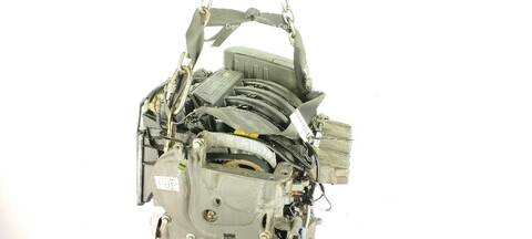 Motor Completo Renault Megane 1.4 16V BM0B CM0B)