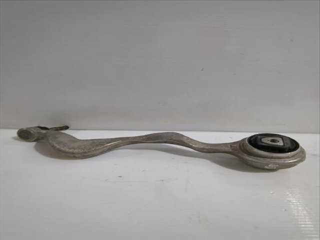 Foto 2ª: Brazo Suspension Delantero Derecho Bmw Serie 1 114 120 D 177CV [N47 D20 A N47 D20 C] (2003)