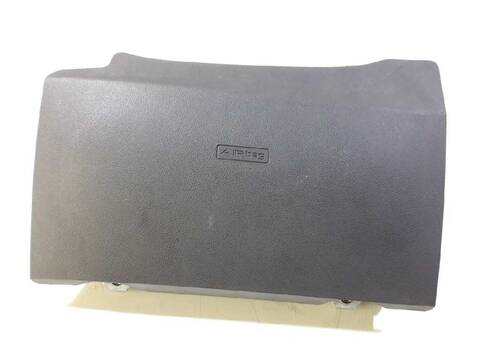 Foto 2ª: Airbag Delantero Izquierdo Fiat 500 POP 69CV 51KW [169A4000] (2012)