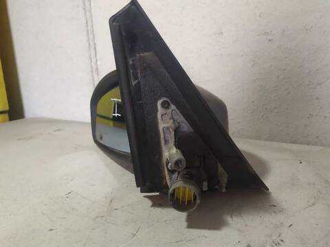 Foto 3ª: Retrovisor Izquierdo Renault Espace V4Y701 (2002)