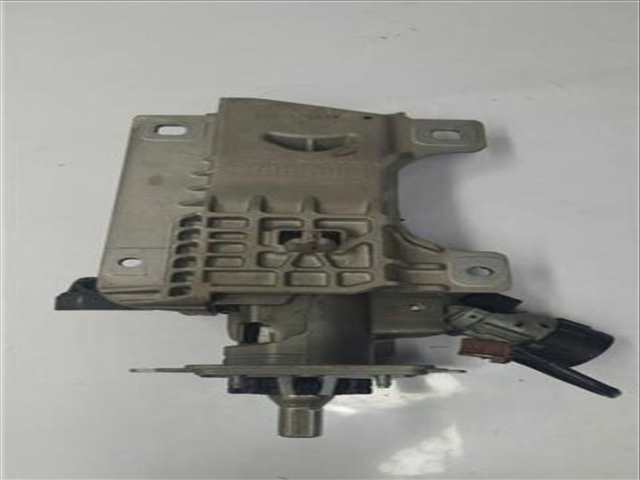 Foto 2ª: Columna Dirección Citroen C4 BERLINA