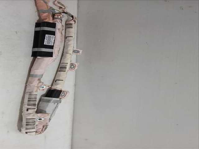 Foto 2ª: Airbag Cortina Delantero Izquierdo Suzuki SX4 1.4 T ALLGRIP AKK 414) 140CV [K14C] (2013)