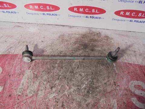 Bieleta Suspension Izquierda Mercedes Clase C 160 200 CDI 203.004) BERLINA 116CV 85KW