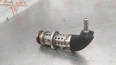 Foto 2ª: Inyectores Citroen C4 FEEL PICASSO 120CV 88KW [BHZ] (2021)