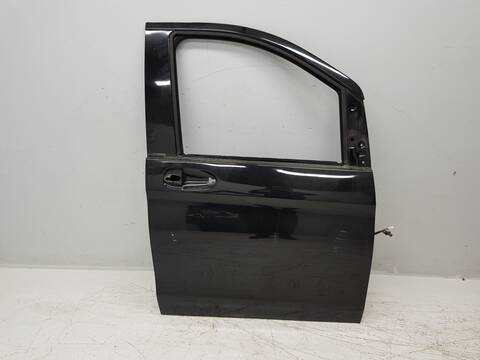 Puerta Delantera Derecha Mercedes Clase E 180 V 200-220 CDI 250 CDI-BT 447.813)