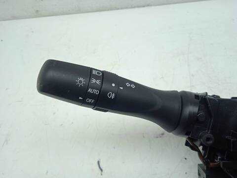 Foto 3ª: Mando Luces Suzuki Swift GLE 90CV 66KW [K12D] (2021)