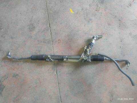 Cremallera de Direccion Bmw Serie 5 518 BERLINA