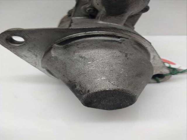 Motor de Arranque Chevrolet Lacetti 1.6