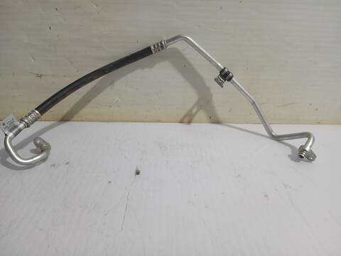 Tubos Aire Acondicionado Opel Grandland DESIGN LINE 131CV 96KW