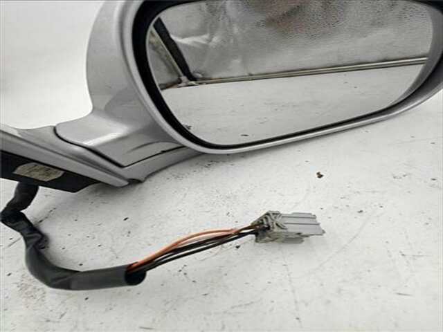 Foto 3ª: Retrovisor Derecho Honda Accord 2.3 (CK2) [F23Z5]