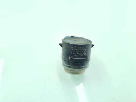 Foto 2ª: Sensor de Aparcamiento Mercedes Clase C 160 C 250 T CDI 4MATIC BLUETEC 205.209) 204CV 150KW FAMILIAR [651921] (2014)