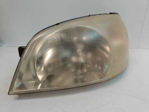 Faro Izquierdo Hyundai Getz 1.3 BASICO 82CV 60KW