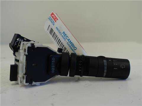 Foto 1ª: Mando Multifuncion Nissan Qashqai 2.0 DCI 150CV 110KW [M9R] (2010)
