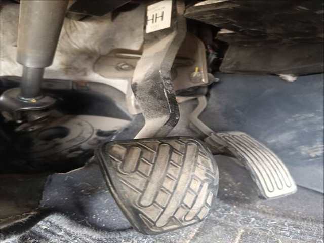 Pedal Freno Renault Koleos PRIVILEGE 173CV 127KW