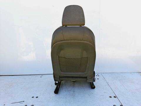 Foto 3ª: Asiento Delantero Derecho Audi A3 30 TDI DESIGN 115CV 85KW [DGTE] (2019)
