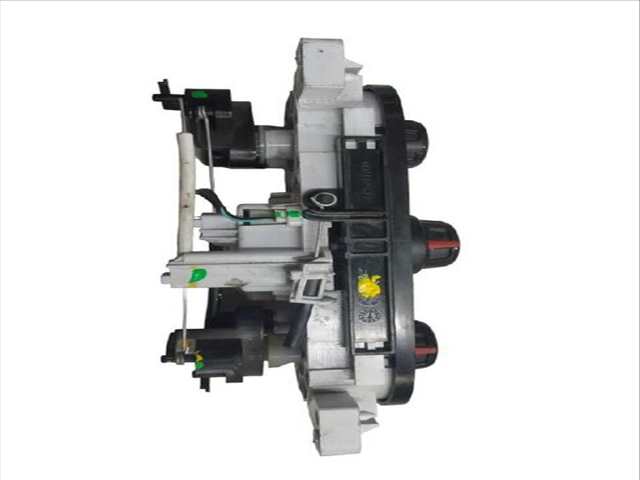 Foto 3ª: Mando Climatizador Dacia Lodgy 1.5 DCI (2012)