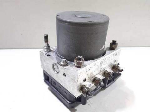 Foto 2ª: Abs Subaru Legacy 2.0 R SW 165CV 121KW FAMILIAR [EJ20] (2005)