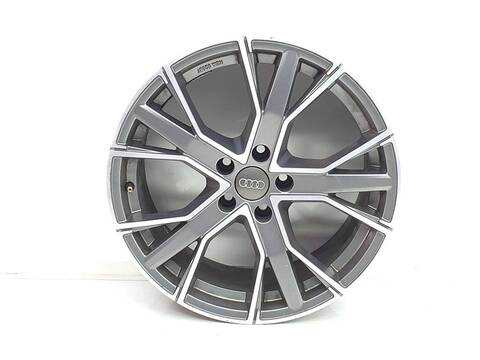 LLanta Aleacion Audi A4 2.0 16V TDI 150CV