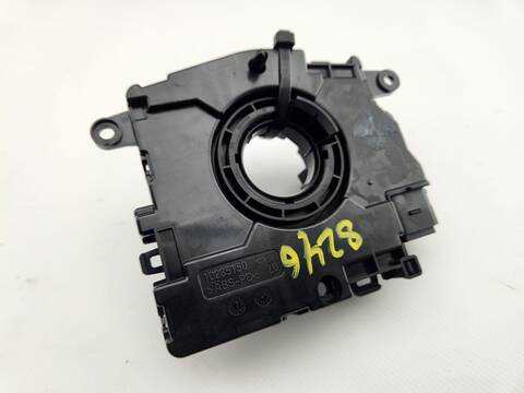 Anillo Airbag Cupra Leon CUPRA 190CV