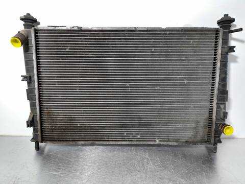 Radiador Motor Ford Mondeo AMBIENTE BERLINA 90CV 66KW