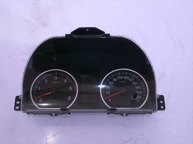 Cuadro de Instrumentos Honda Crv 2.2 CTDI 2006-2009