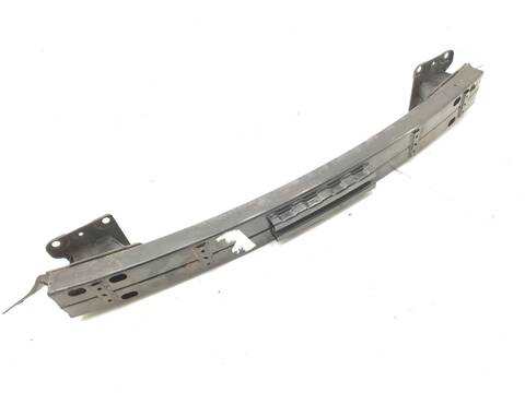 Foto 2ª: Refuerzo Paragolpes Delantero Hyundai Grandeur 2.2 DIESEL 155CV 114KW [4EB] (2009)