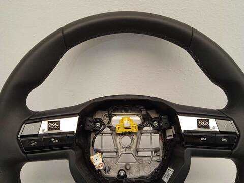 Foto 3ª: Volante DS 3 SO CHIC 131CV 96KW [YH01] (2023)