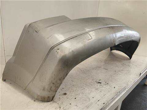 Foto 2ª: Paragolpes Trasero Dodge Caliber 2.0 S 140CV 103KW [BSY + SERIAL] (2006)