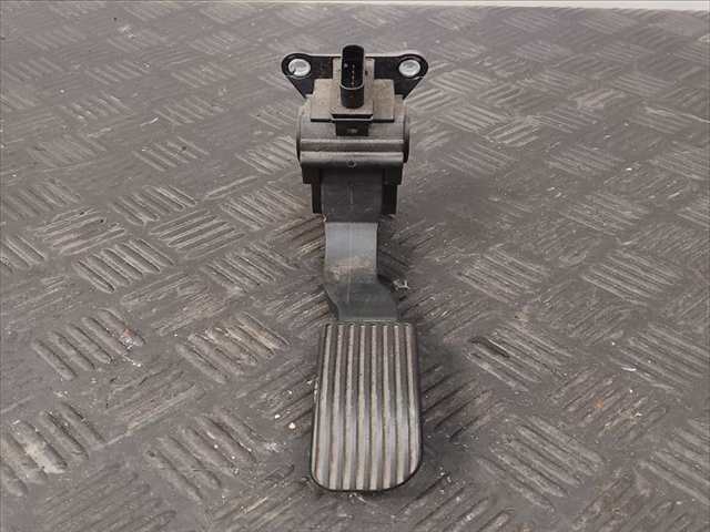 Pedal Acelerador Mercedes Sprinter 2.2 CDI 143CV