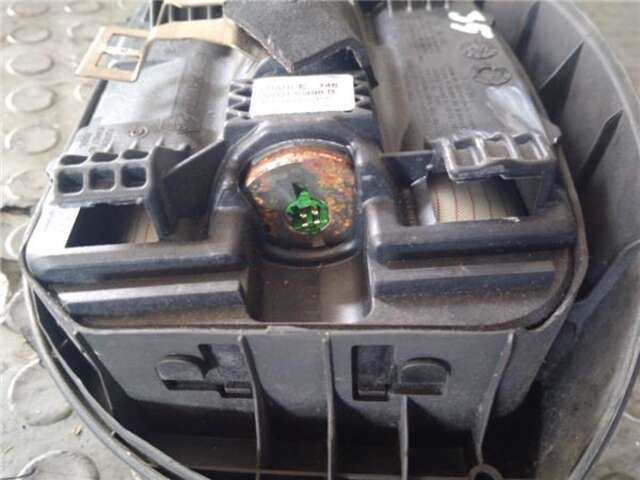 Foto 3ª: Airbag Delantero Izquierdo Renault Scenic 1.5 AUTHENTIQUE [1.5 LTR. - 60 KW DCI DIESEL] (JM)(2003-_) [K9K D7]