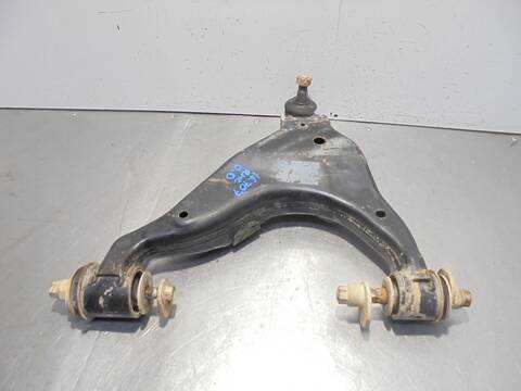 Foto 3ª: Brazo Suspension Delantero Derecho Toyota Land Cruiser 3.0 TD 173CV 127KW [1KD] (2007)