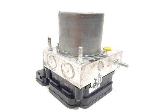 Foto 2ª: Abs Renault Clio INTENS 101CV 74KW [H4D450] (2020)