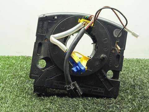 Anillo Airbag Audi Allroad 2.5 TDI QUATTRO 180CV 132KW