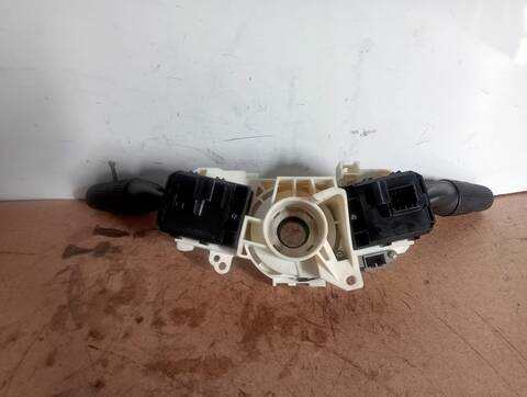 Foto 2ª: Mando Multifuncion Honda Crv COMFORT 2 DTEC CAT 150CV [N22B3] (2007)