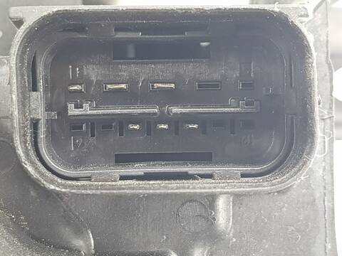 Foto 2ª: Faro Izquierdo Bmw Serie 1 114 118D M SPORT (2015)