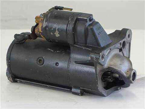 Motor de Arranque Suzuki Grand Vitara 1.9 DDIS 129CV 95KW