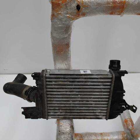 Intercooler Renault Captur 0.9 TCE 90