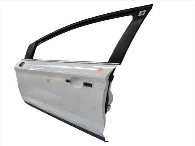 Foto 2ª: Puerta Delantera Izquierda Ford Kuga 2.0 TDCI (2008)