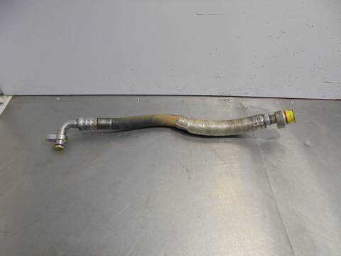 Tubos Aire Acondicionado Mercedes Clase C 160 350 CGI 219.357) 292CV 215KW