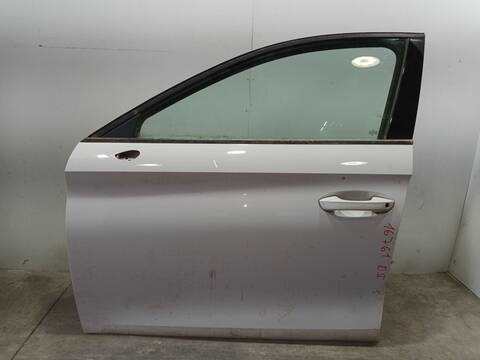 Puerta Delantera Izquierda Seat Leon 2.0 TDI 116CV 85KW